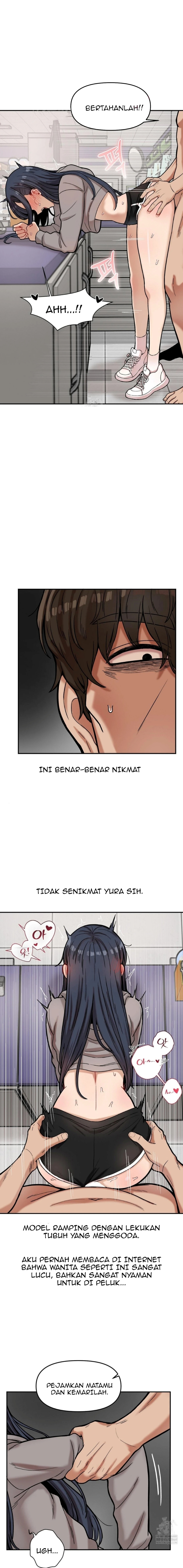 Halaman 6 dari 13