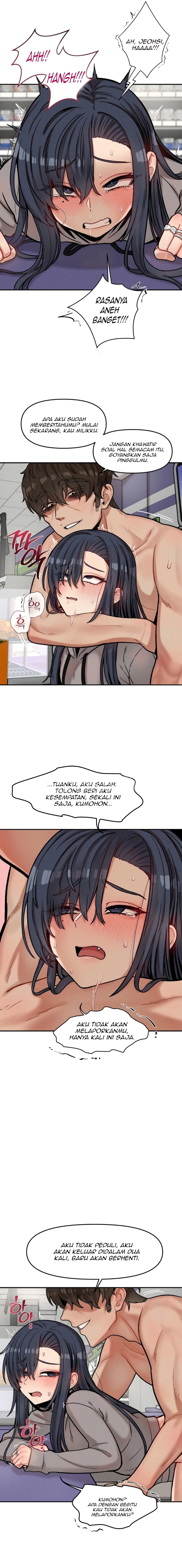 Halaman 3 dari 14