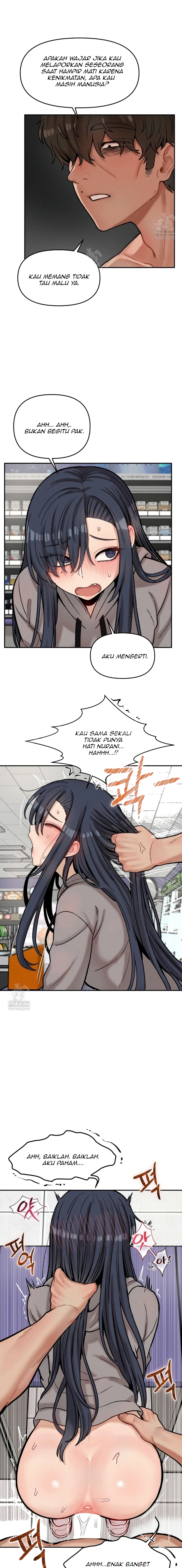 Halaman 4 dari 14