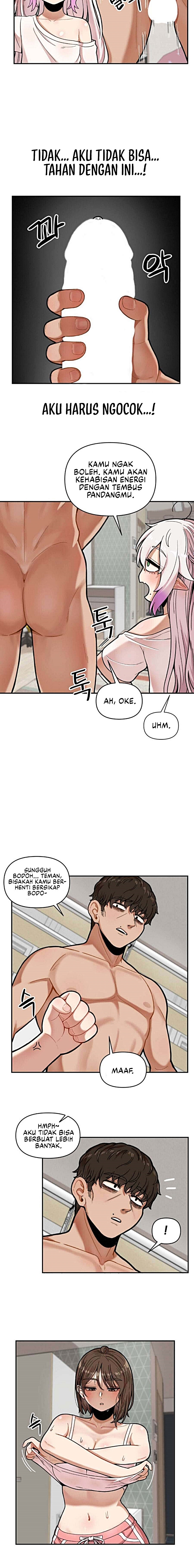 Halaman 12 dari 15