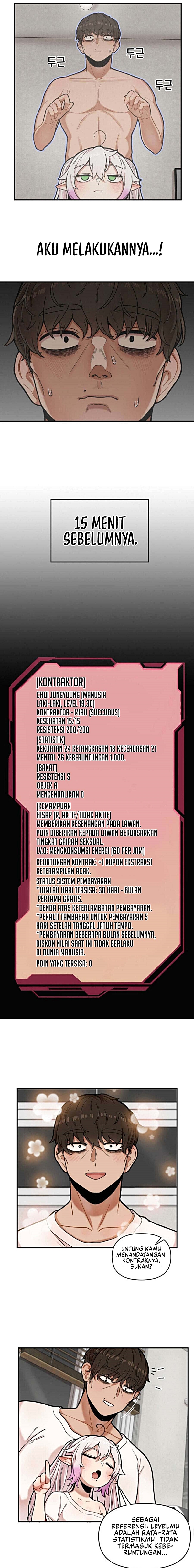 Halaman 3 dari 15