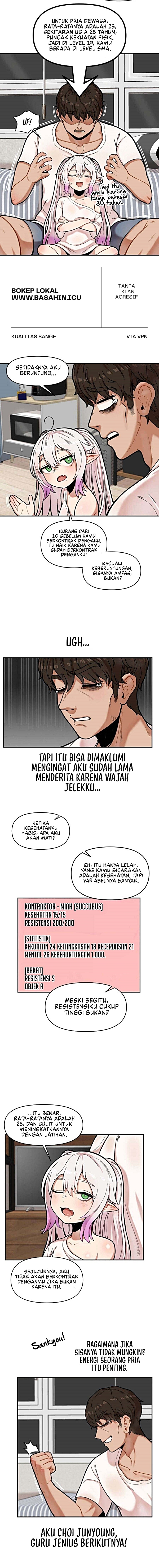 Halaman 4 dari 15