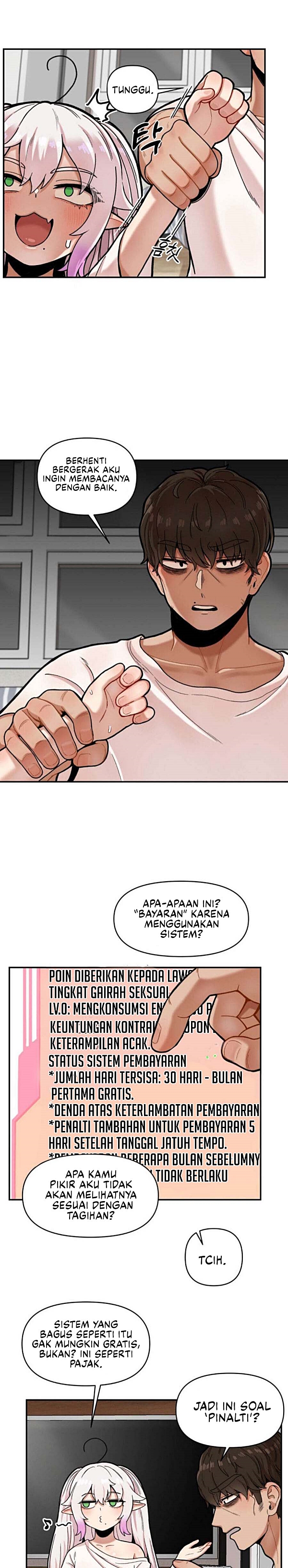Halaman 7 dari 15