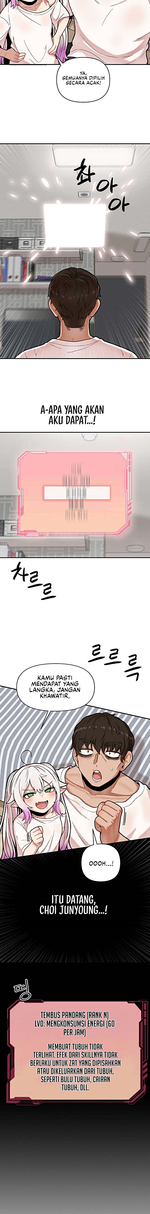 Halaman 9 dari 15