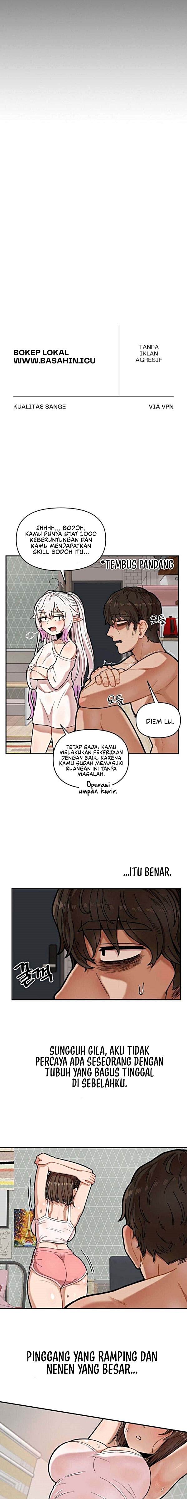 Halaman 10 dari 15