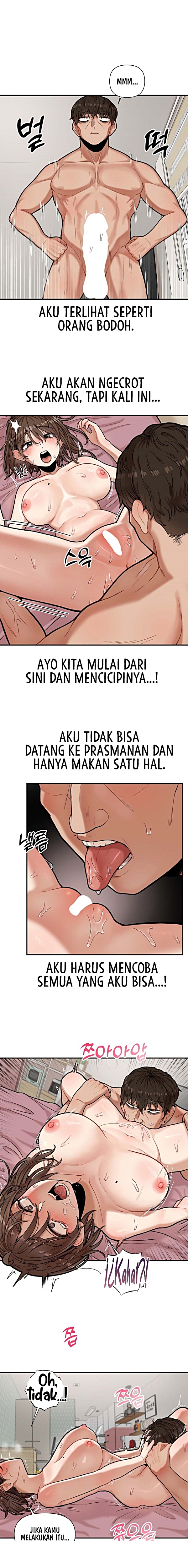 Halaman 7 dari 13