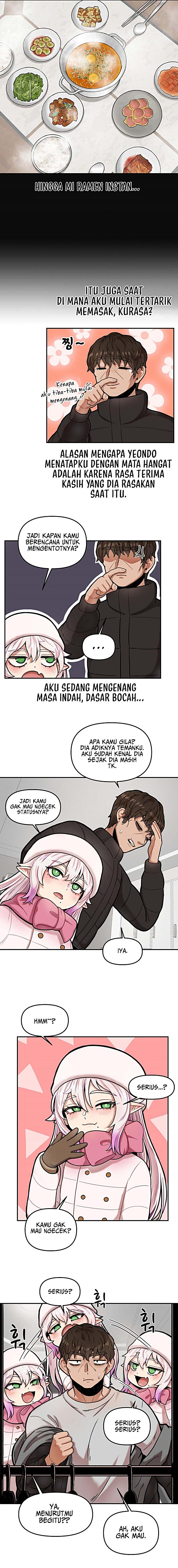 Halaman 11 dari 12