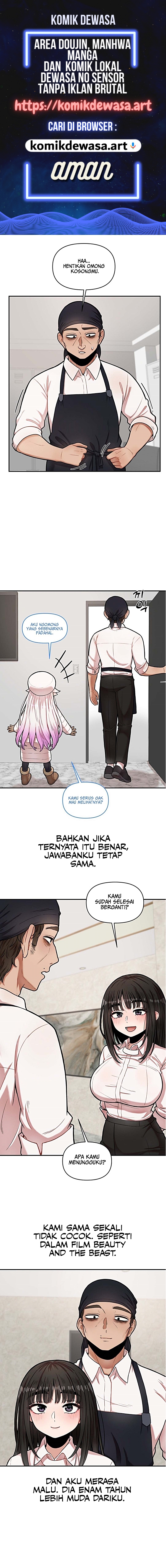 Halaman 1 dari 10
