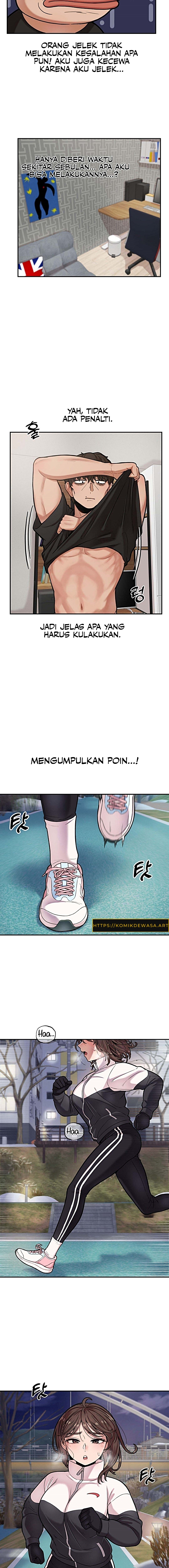 Halaman 2 dari 11