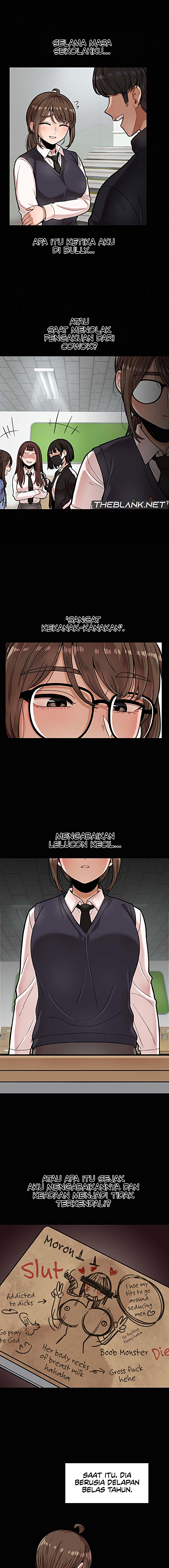 Halaman 4 dari 11