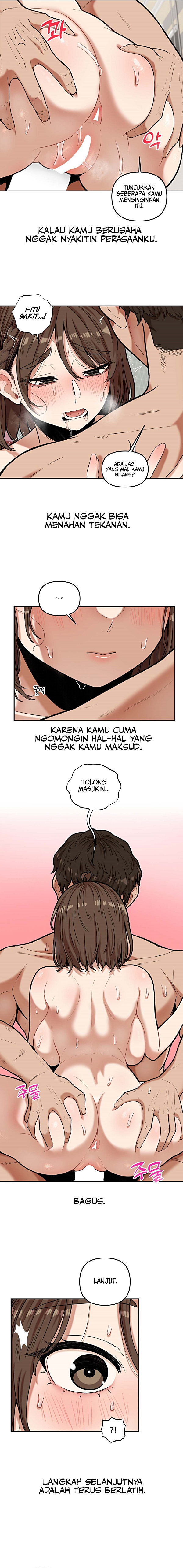 Halaman 8 dari 10