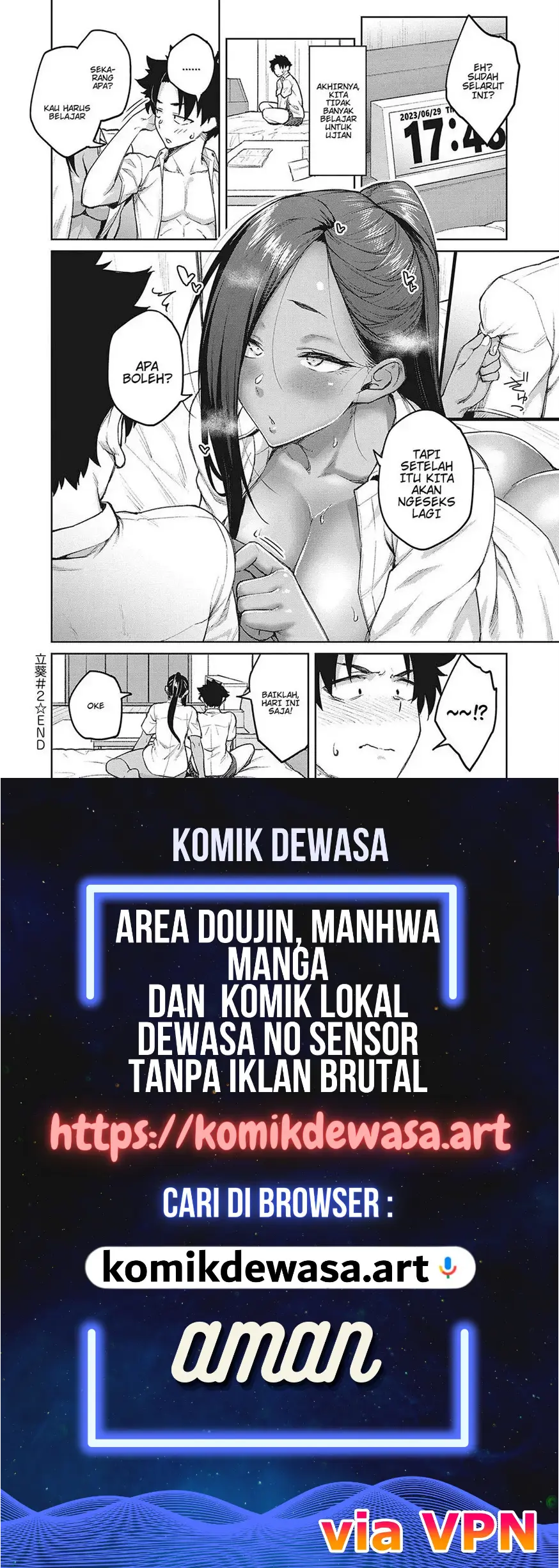Halaman 34 dari 34