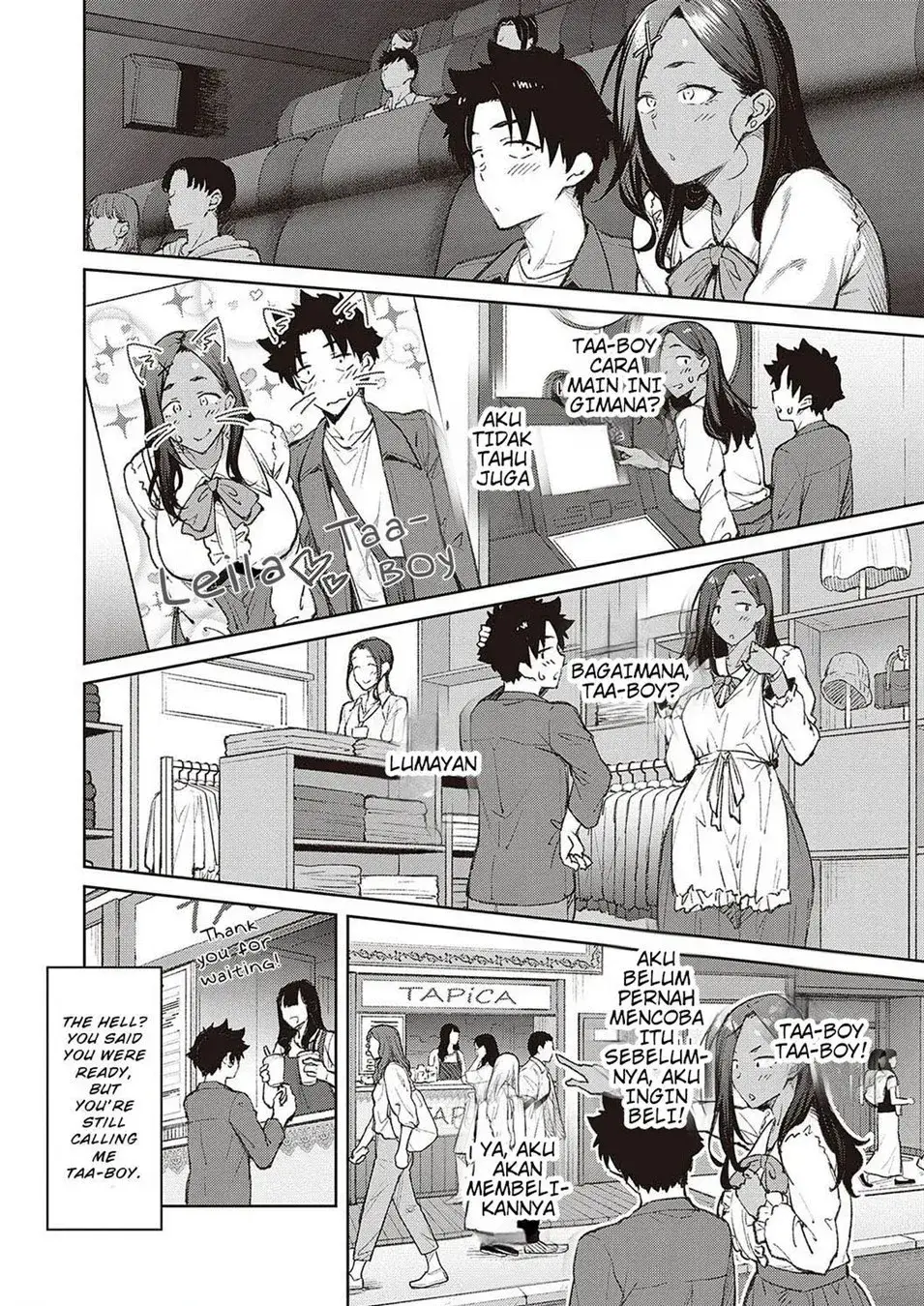 Halaman 8 dari 33