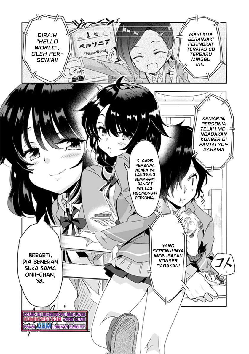 Halaman 5 dari 24