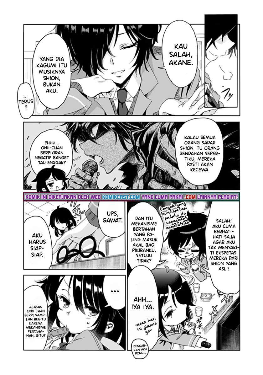 Halaman 6 dari 24