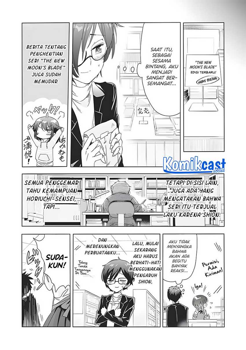 Halaman 12 dari 18