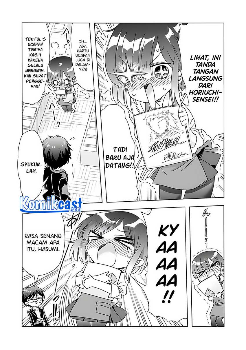 Halaman 13 dari 18