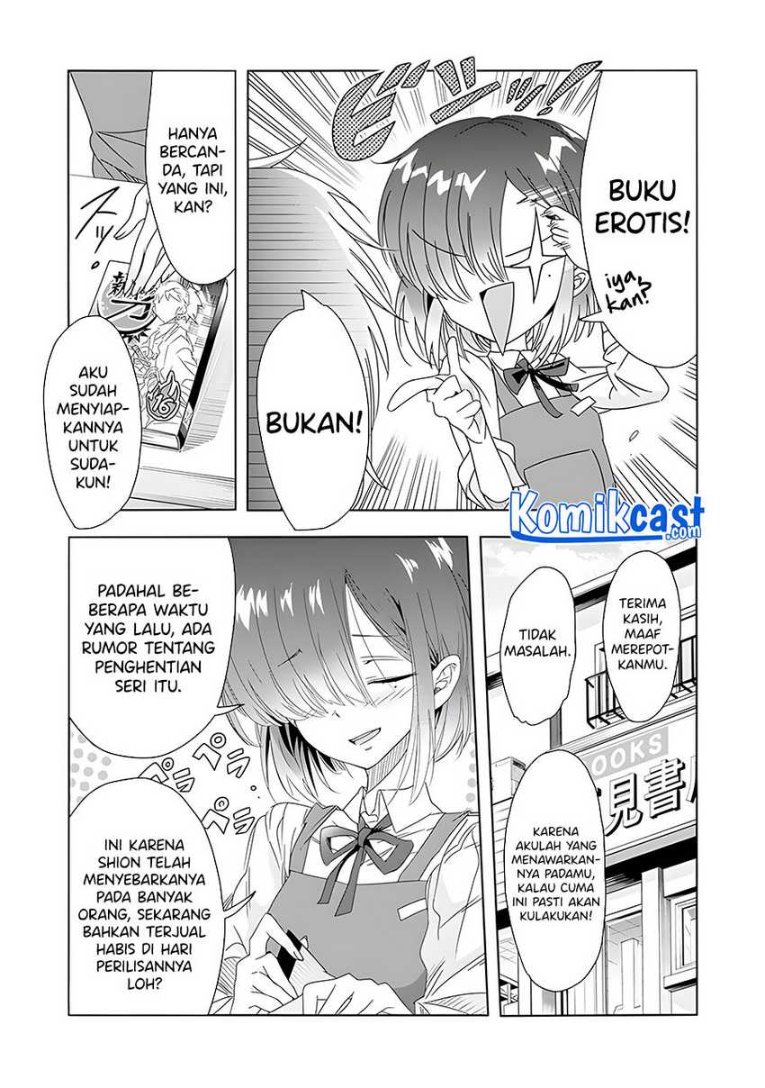 Halaman 4 dari 18