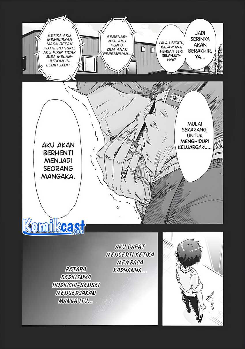 Halaman 9 dari 18