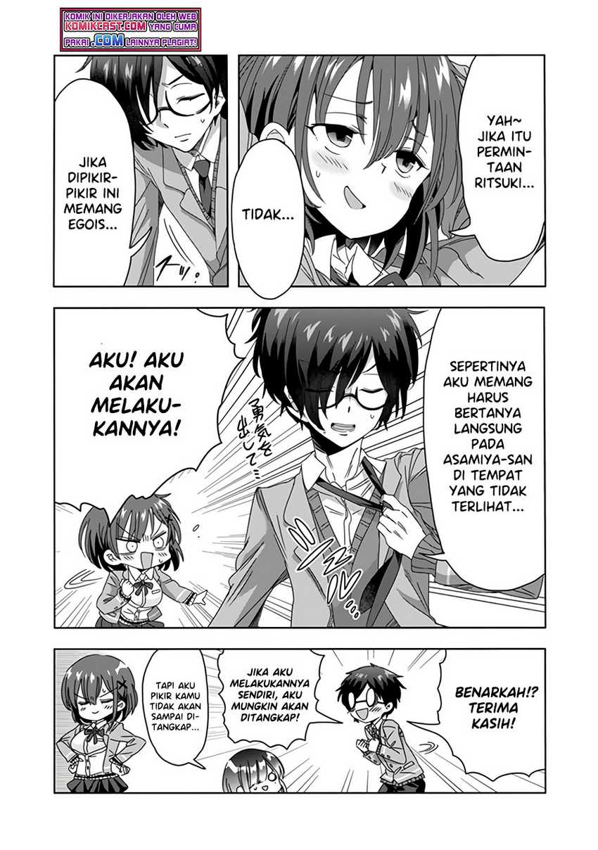 Halaman 14 dari 18