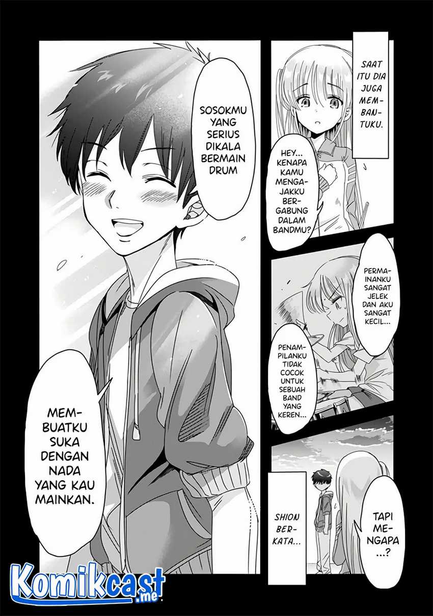 Halaman 15 dari 18
