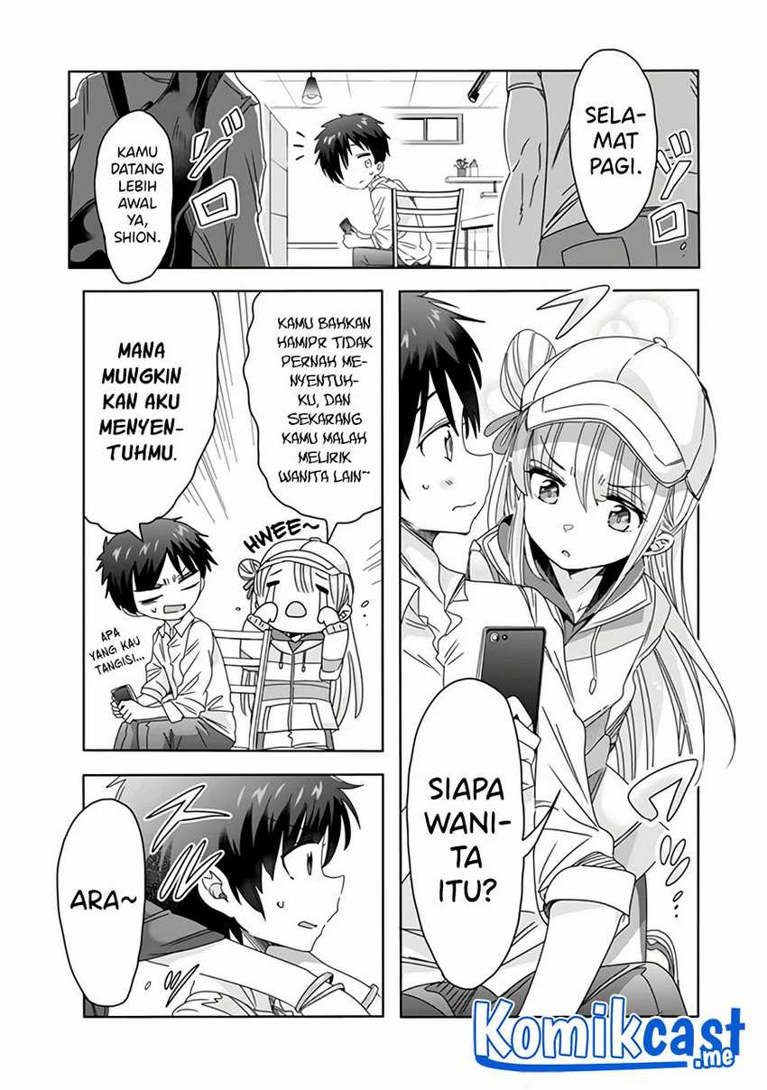 Halaman 4 dari 18