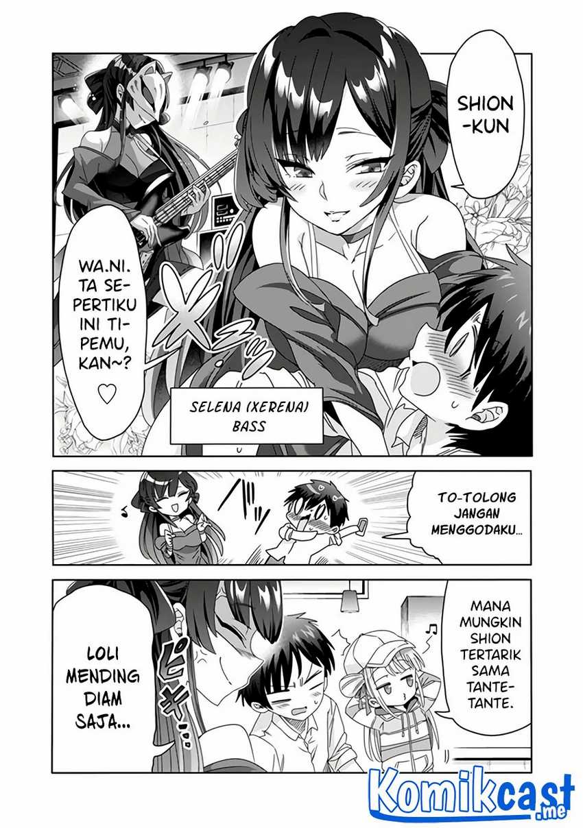 Halaman 5 dari 18