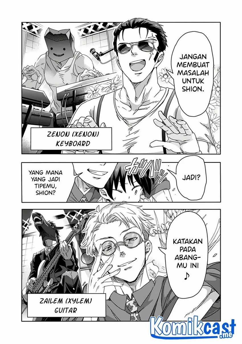 Halaman 7 dari 18