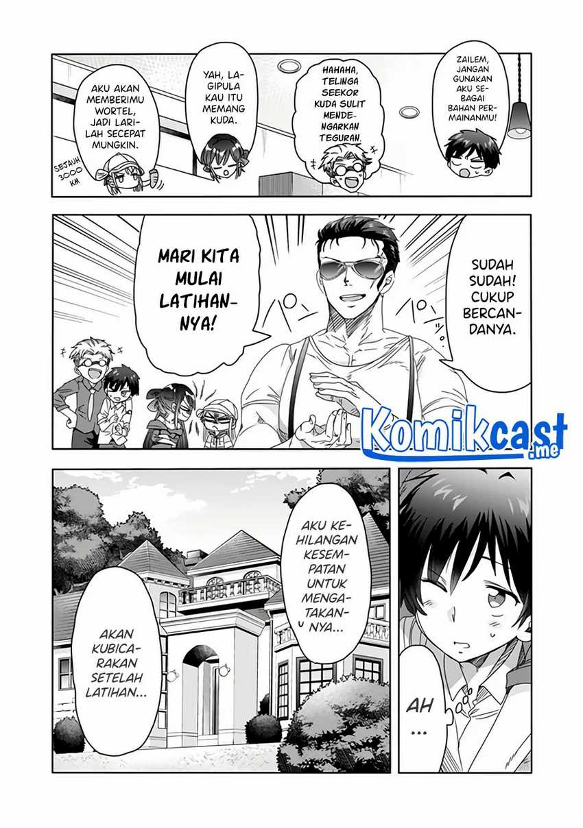 Halaman 8 dari 18