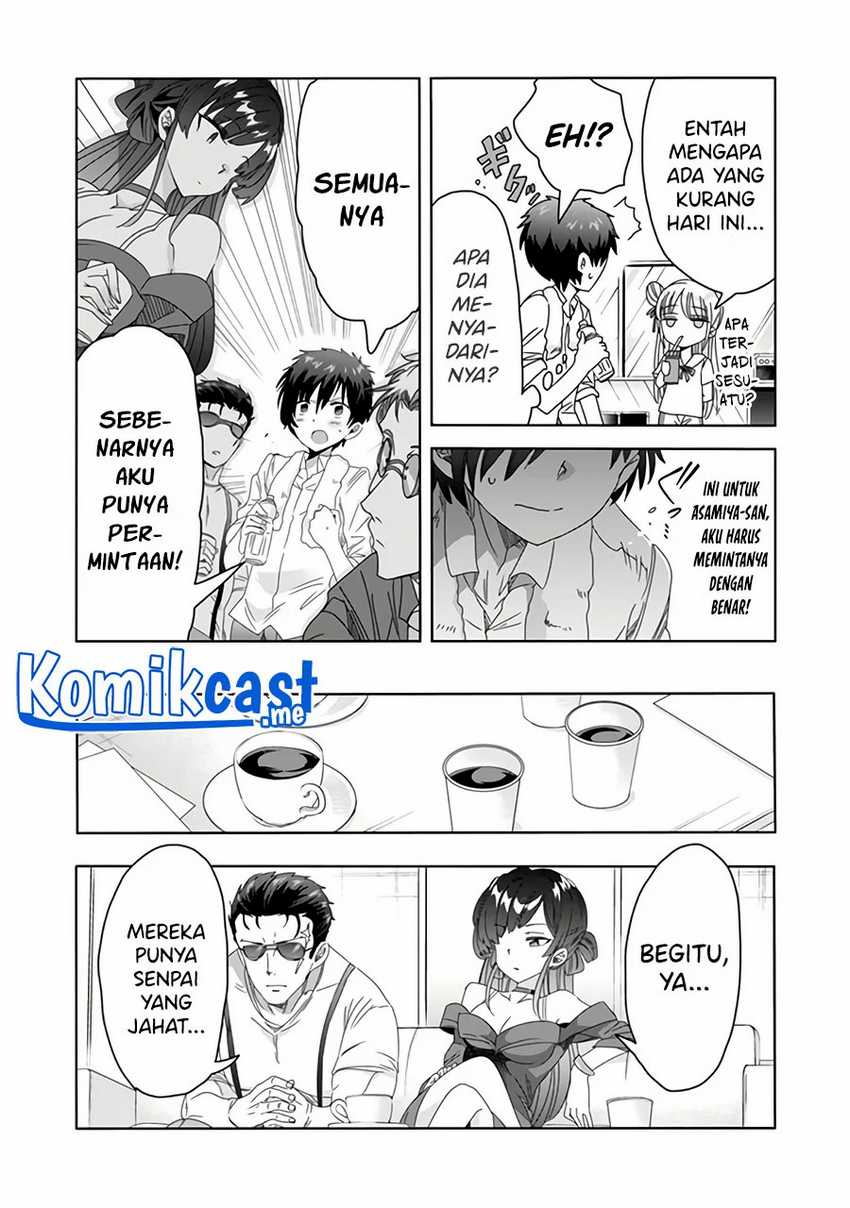 Halaman 10 dari 18