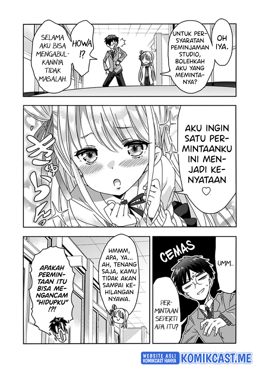 Halaman 13 dari 18