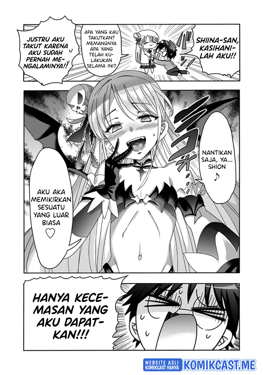 Halaman 14 dari 18