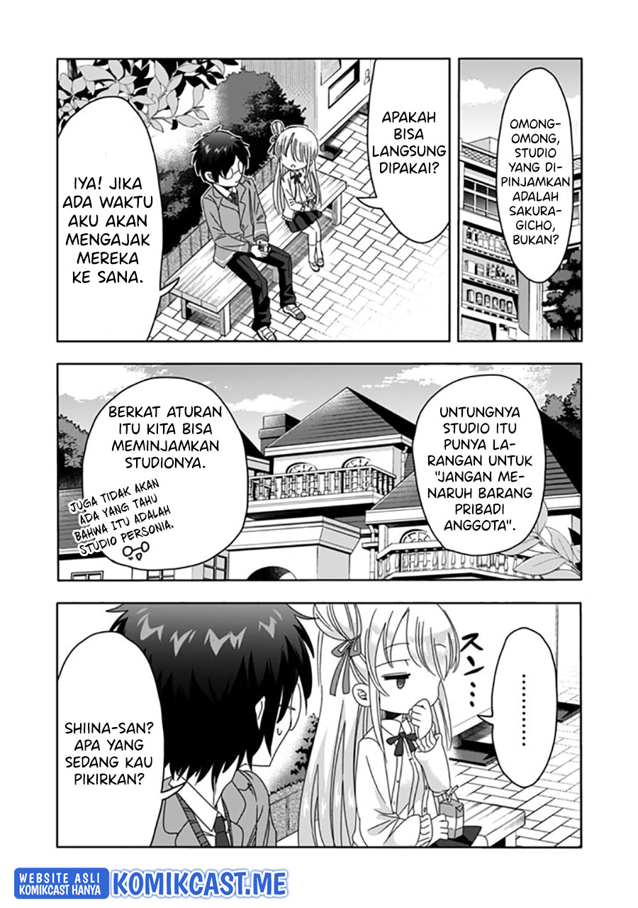 Halaman 15 dari 18