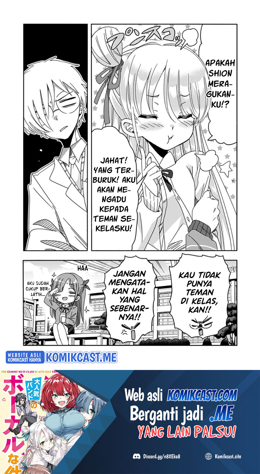 Halaman 17 dari 18