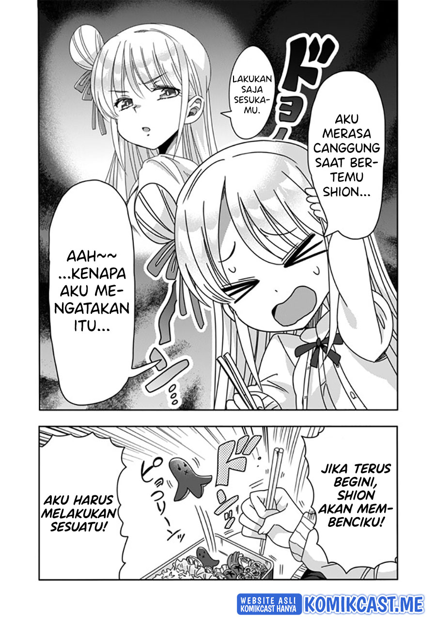 Halaman 3 dari 18