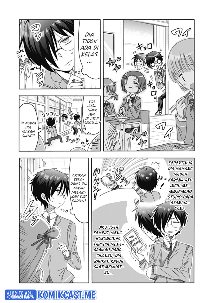 Halaman 4 dari 18