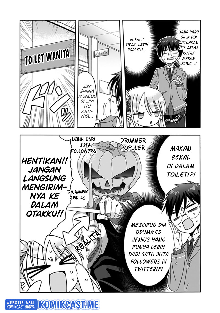 Halaman 7 dari 18