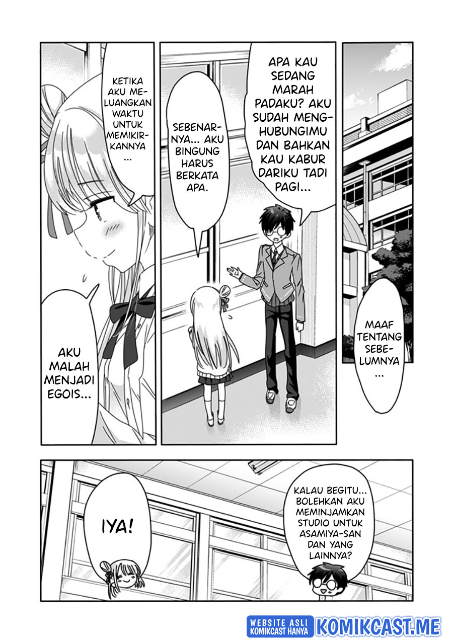 Halaman 9 dari 18