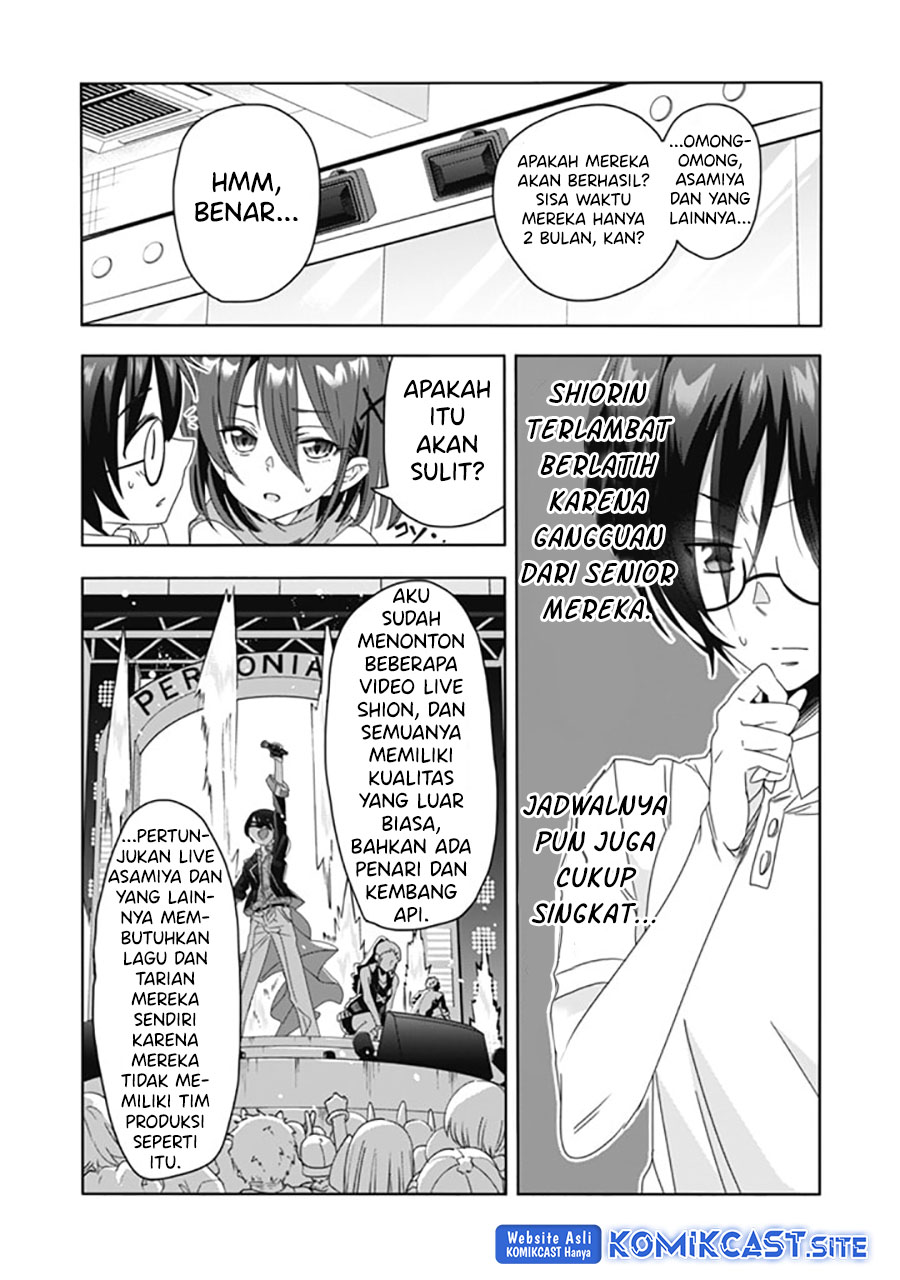 Halaman 12 dari 17