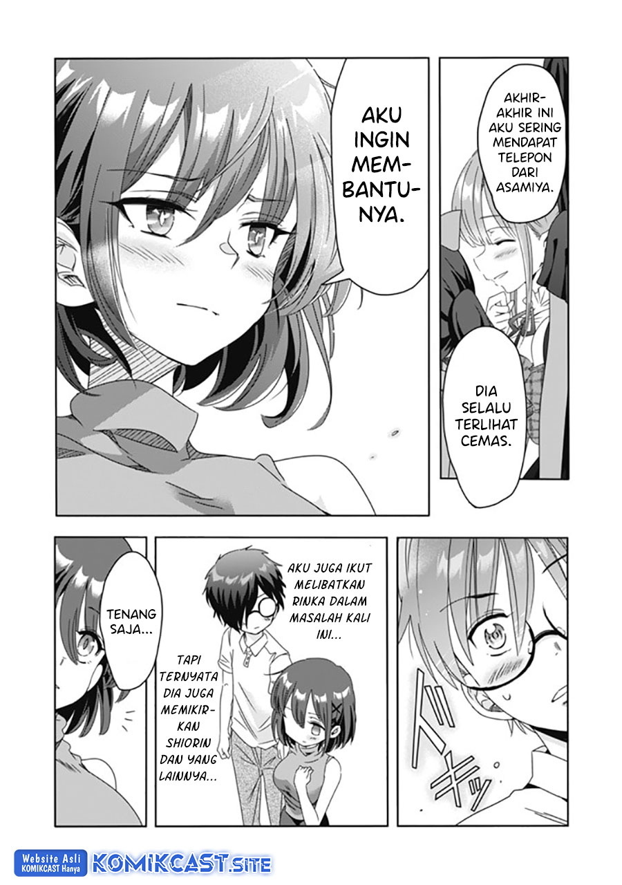 Halaman 13 dari 17