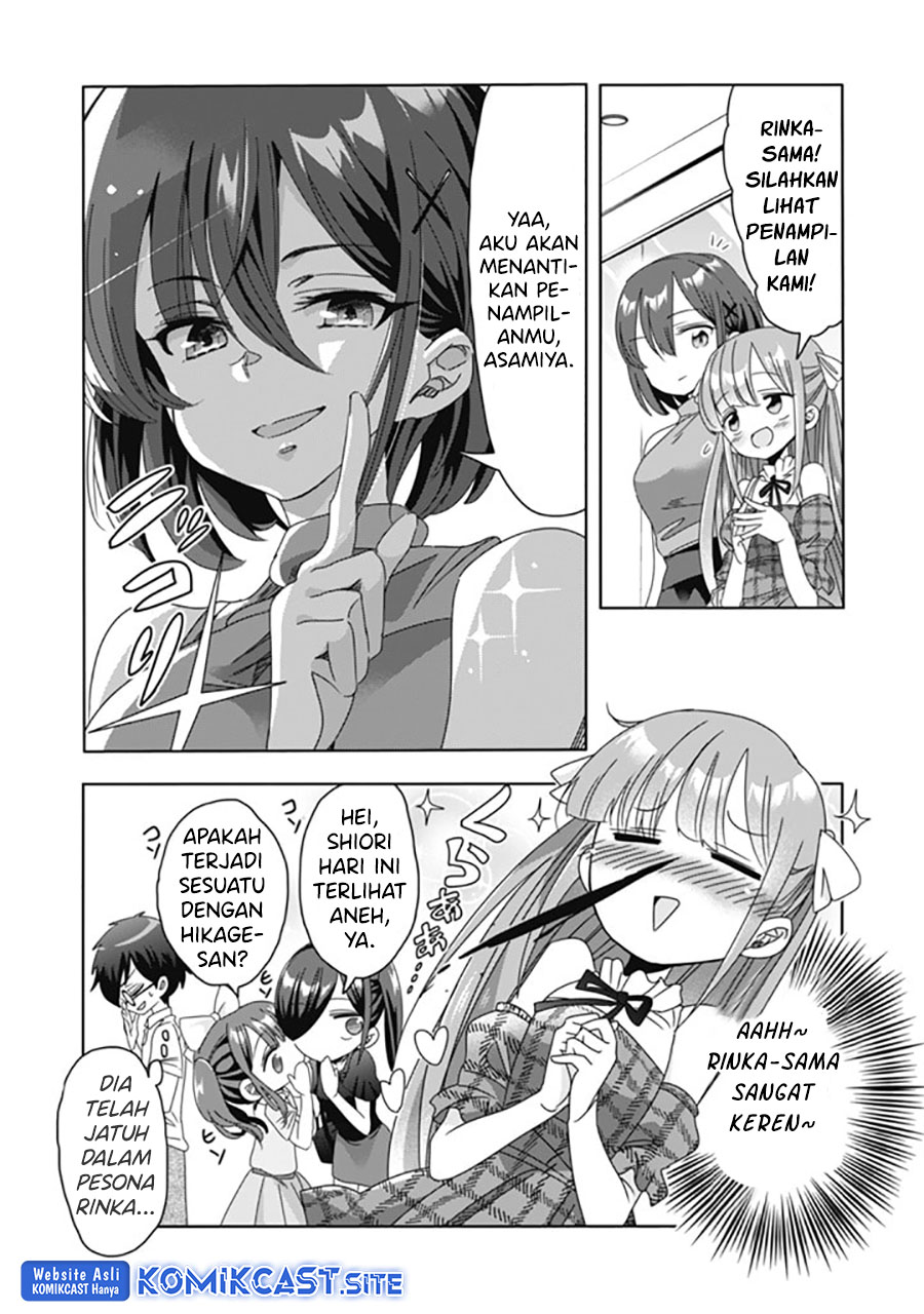 Halaman 6 dari 17