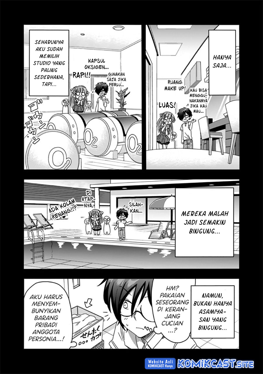 Halaman 8 dari 17