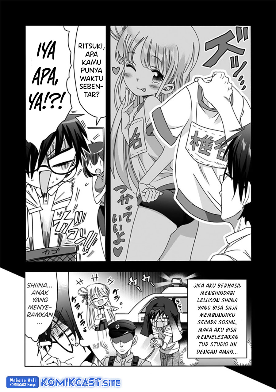 Halaman 9 dari 17