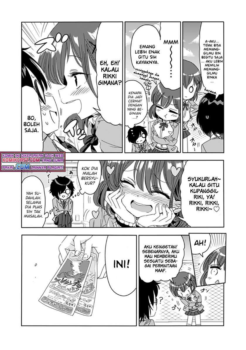 Halaman 9 dari 16