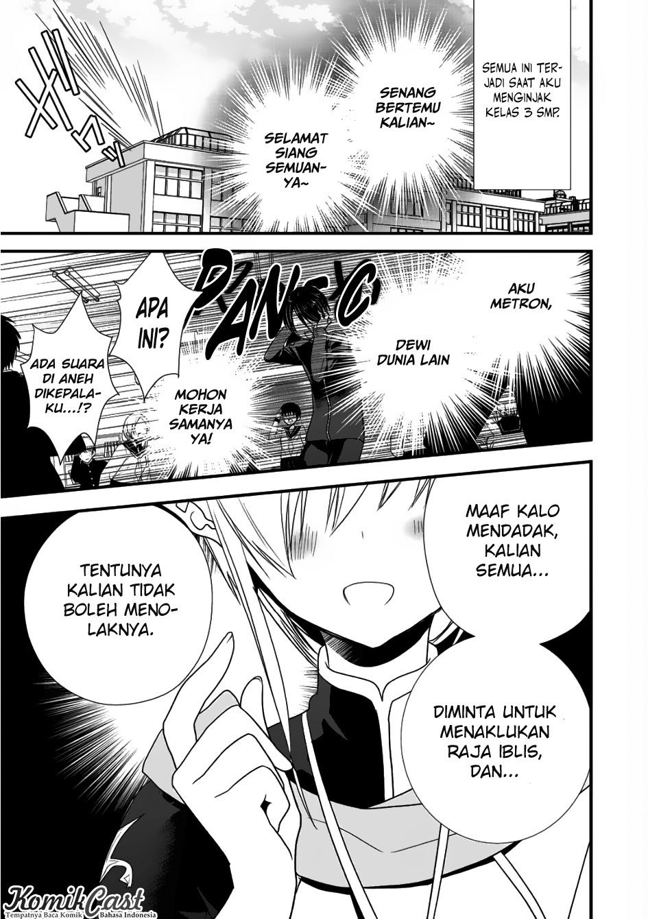 Halaman 2 dari 33