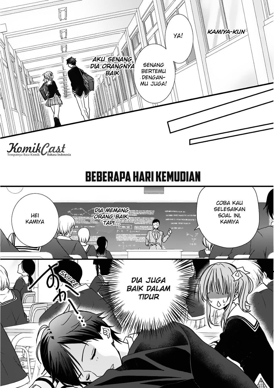 Halaman 13 dari 33