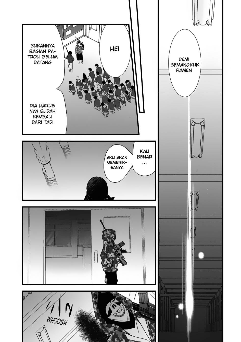 Halaman 27 dari 33