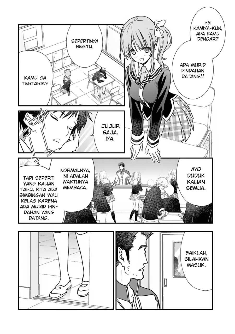 Halaman 16 dari 24