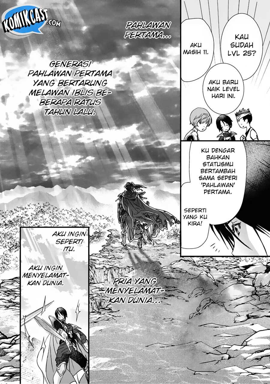 Halaman 5 dari 24