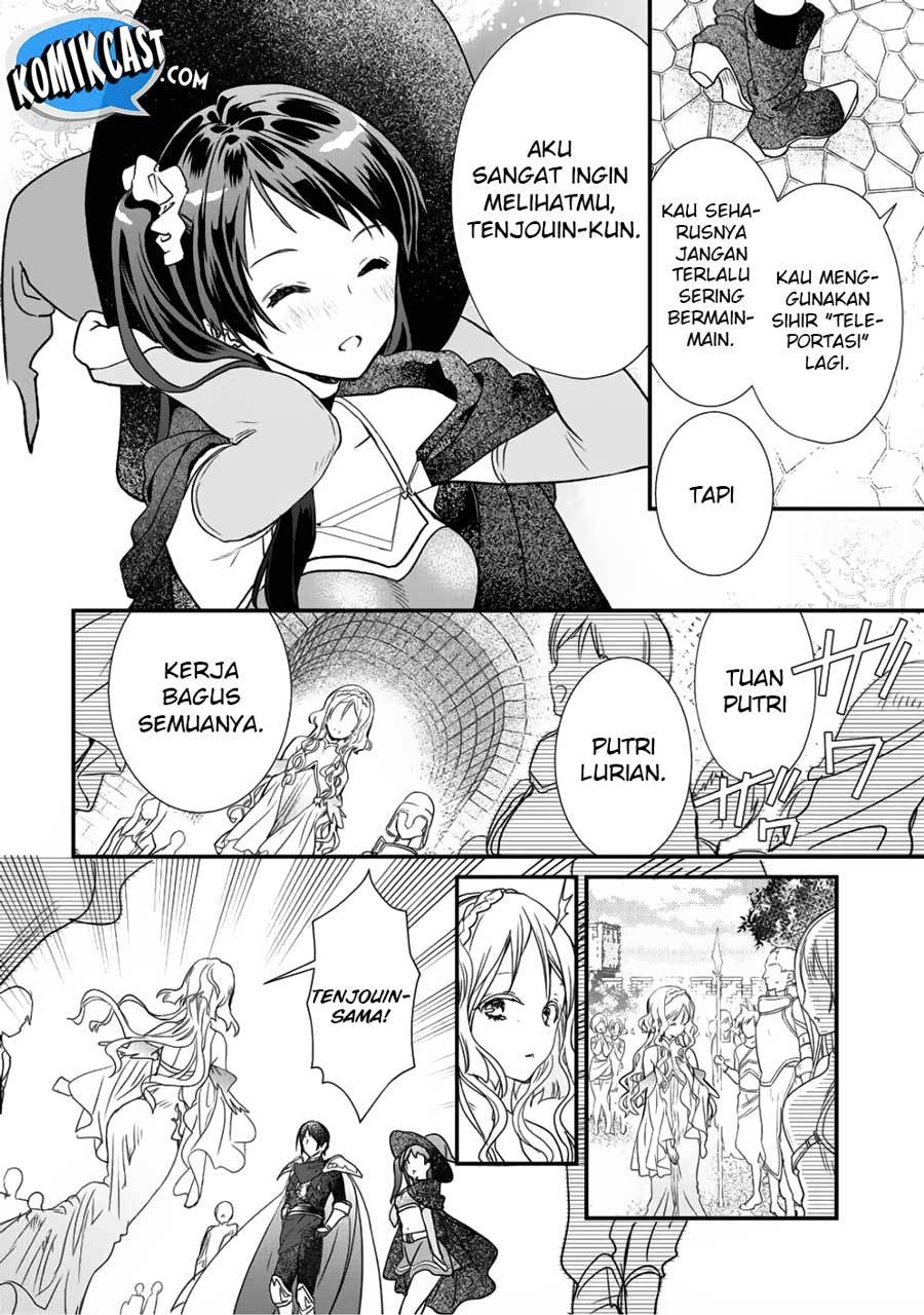 Halaman 7 dari 24